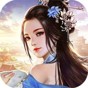 三國美人手游