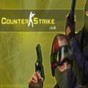 正版cs1.6機器人插件