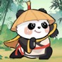 一路發(fā)財(cái)游戲真的提現(xiàn)嗎