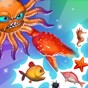 老登章魚(yú)哥游戲