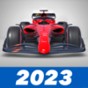 f1方程式賽車是什么意思