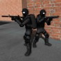 cqb射擊2內(nèi)置作弊菜單中文版下載