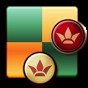 check point游戲