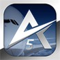 航空大亨5無限金幣版