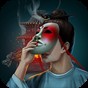 長(zhǎng)生祭游戲