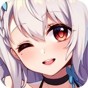 730顯卡驅(qū)動(dòng)下載 支持Windows 10