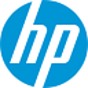 hplaserjet1010驅(qū)動安裝前需要鏈接什么