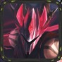 龍騎之路破解版