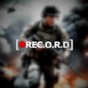 record游戲教程