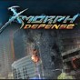 x變體防御手機版