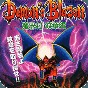 魔界村外傳紋章篇無限血