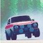 art of rally ios