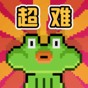 agc相機(jī)配置文件安裝指南