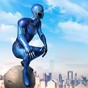 GTA圣安地列斯手機版警察版