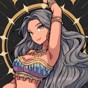 黑塔逆流破解版