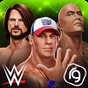wwemayhem怎么獲得5星