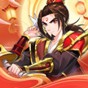 世界沙盒最新版本 攻略