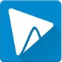 注冊機(jī)app