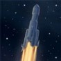 spaceflightfans