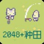 2048經(jīng)典游戲