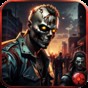 dead:the game