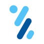 m2wear智能手表app2022
