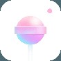 一甜相機(jī)下載安裝最新版2020app