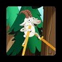 walkmaster破解版