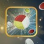 世界末日游戲攻略大全 新手入門