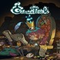 fc魔神英雄傳中文版下載 秘籍