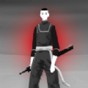 風(fēng)吹草動(dòng)游戲