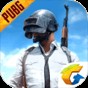 gms安裝器v1.2.0
