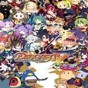 世界計劃彩色舞臺臺服官方版 游戲攻略