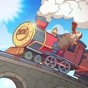 蒸汽火車(chē)大亨免廣告