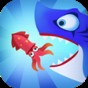 魚魚id
