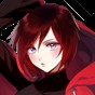 rwby戮獸之蝕好玩嗎