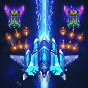 銀河之翼蟲族危機(jī)中文模擬版