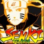 火影忍者mugen2021