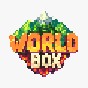 世界盒子0.8.4下載