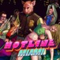 邁阿密熱線手機版