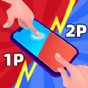 迷你競(jìng)技合集游戲