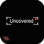 unavowed游戲