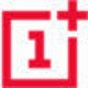 一加驅(qū)動(dòng)安裝半天沒(méi)反應(yīng)