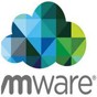 vmware虛擬機中文破解版