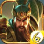 三國志名將令最新版本更新內(nèi)容