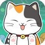 鏟屎官吧