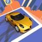 停車漂移視頻