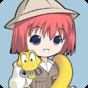 鳶之歌2星紀(jì)元游戲攻略