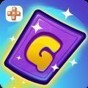 gobble game玩法