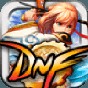 dnf金幣app